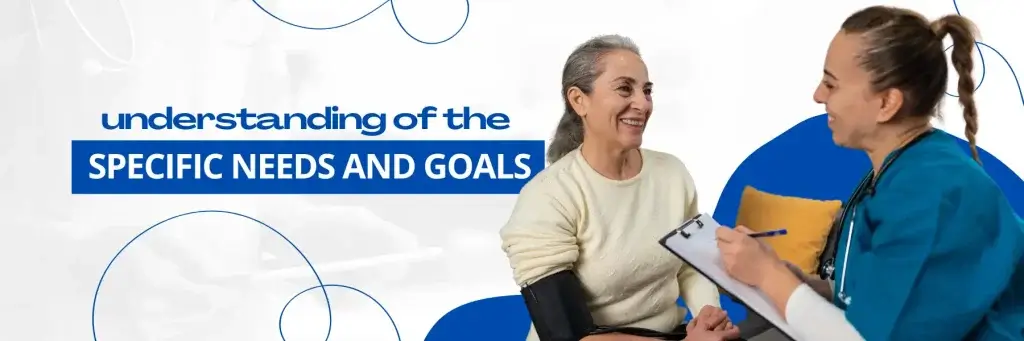 You Should Consider When Selecting Disability Support Services