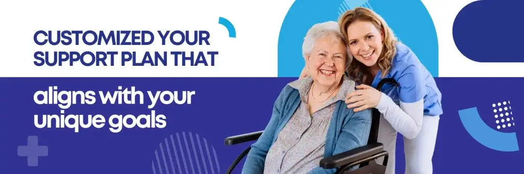 Choosing an NDIS Provider in Sydney at Tegrity Services