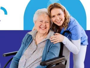 Choosing an NDIS Provider in Sydney at Tegrity Services